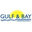 Gulf & Bay Constructors Inc.