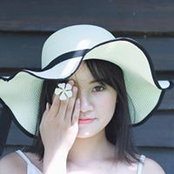 Anh Dang's photo