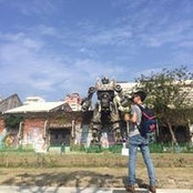 張語宸s foto