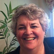 Cheryl Barrow's photo