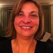 Sue Casseau's photo