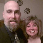 Leigh Ann Walker's photo