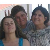 Sylvia van der Merwe's photo