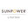 SunPower by Sun Solar