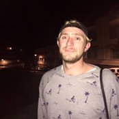 Laurent Butel's photo