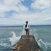 Foto von Jessabeth Ramos