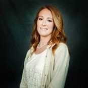 Heather Jaques's photo