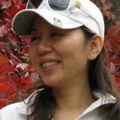 Xia Wu's photo