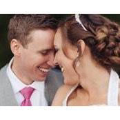 Matt Stambaugh's photo
