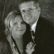 Steven Willard's photo