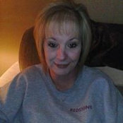 Lisa McCabe's photo