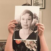 Angela Spillane's photo
