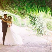 Matteo Messana's photo