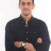 Foto von Nibal Jarrar