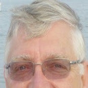 Ray Snyder's photo