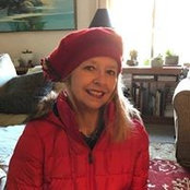 Jennifer Hatfield's photo