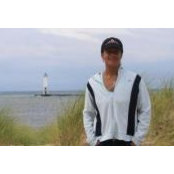 Pamela Berry Solomon's photo