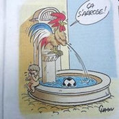 Foto di Alban Mar