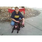 Lisa Kovick's photo