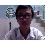 Thế Anh's photo