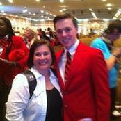 Donna Corder's photo