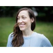 Lauren Salkeld's photo