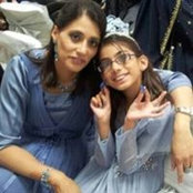 Yasmin Mallu's photo