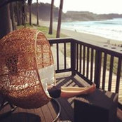 Bohyun Nam's photo
