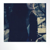 Foto von Kate Vaughn