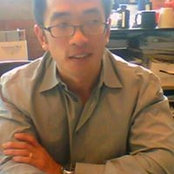 Jay Sung's photo