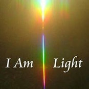 Rene Cotto-Lewis's photo