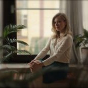 Julia Korneva's photo