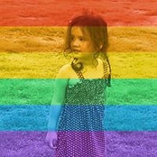 Mathilda Allains foto
