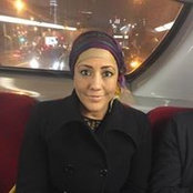 Lou Bee's photo