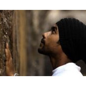 Sandipan Pramanick's photo