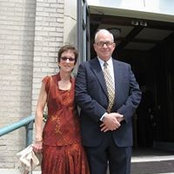Foto von Gail Weinstein