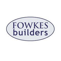 Fowkes Builders