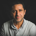 Foto de perfil de Juan Llavio Fotógrafo