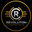 Revolution Construction Inc.