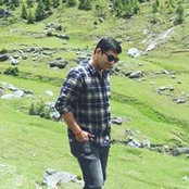 Foto di Aditya Sood
