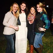 Kaytee Fox's photo