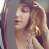 Shea Dorsey's photo
