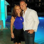 Alisha Cohen's photo