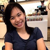 Titi Lai's photo