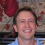 Travis Wells's photo