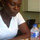 Elyn Wright