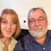 Foto de LeAnn Morrison
