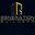 Generation Builders Inc.