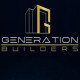 Generation Builders Inc.