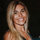 harriet_fernanda